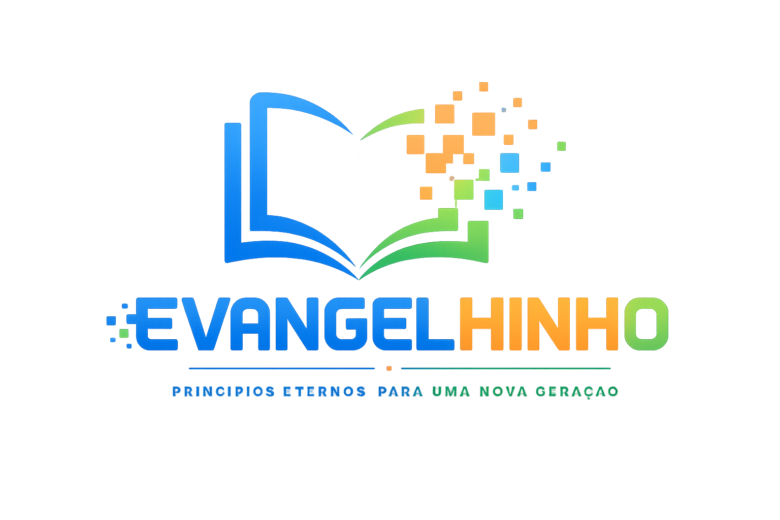 Evangelhinho